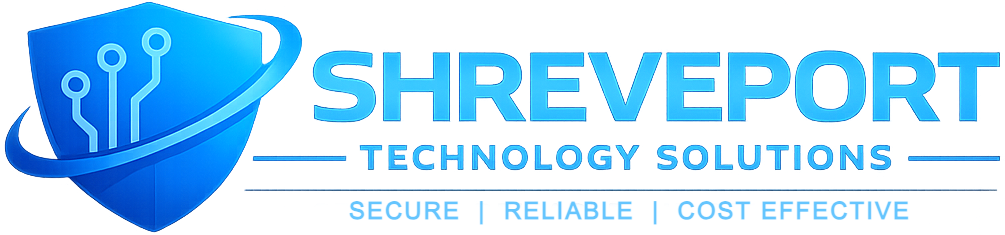 Shreveport Technology Solutions